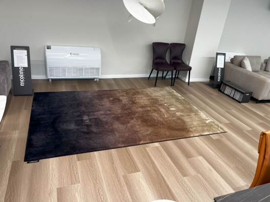 Sky rug 200x300cm - showroom sample - myhome